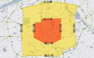 限号是每个市都限吗？限号每个城市都一样吗？