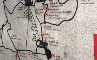 阜新彰武天气预报，阜新彰武天气预报七天？