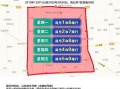 8月31号新乡限号？8月31号新乡限号吗今天？