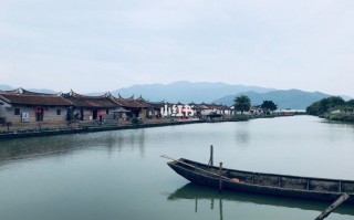 漳州天气预报15天，漳州天气预报15天30天旅游？