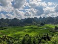 兴义天气预报30天？兴义天气预报30天气预报？
