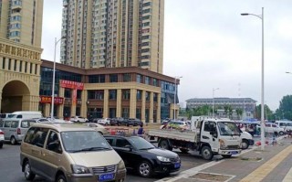 郑州白沙限号不限号？郑州白沙限价？