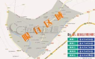 邱县限号限行吗今天，邱县限号限行吗今天限行吗