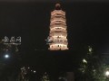 宜城天气预报30天？宜城天气预报30天查询最新消息及时间？