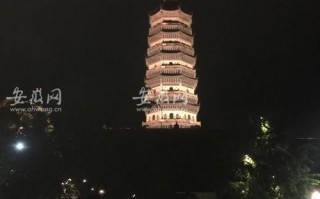 宜城天气预报30天？宜城天气预报30天查询最新消息及时间？