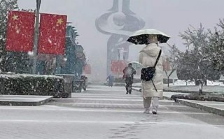 下载东营市天气预报？东营市区天气预报？