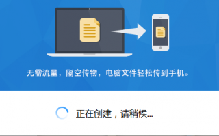 佛山市今天限号小度，佛山市今天哪些车牌号限行？
