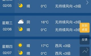 浙江丽水天气预报，浙江丽水天气预报15天准确一览表