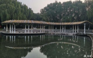 孝义天气预报7天？孝义天气预报7天天气？
