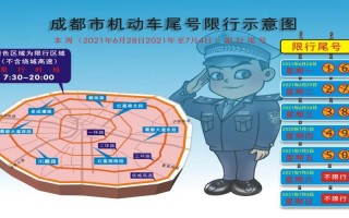 郑州5.1限号信息？郑州51限号信息表？