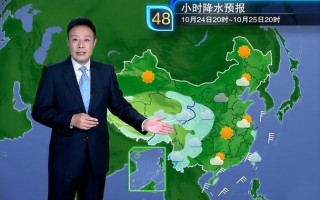 三亚今天天气预报？三亚今天天气预报最新？