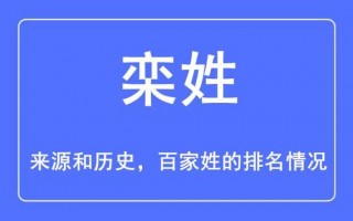 鹤壁浚县天气预报，鹤壁浚县天气预报一周？