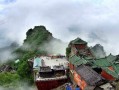 武安天气预报一周？武安天气预报一周7天实时？