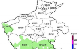 济源市天气预报七天？济源市天气预报七天？