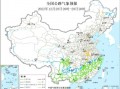 辽宁阜新天气预报，辽宁阜新天气预报15天查询系统？