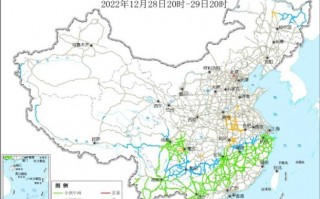 辽宁阜新天气预报，辽宁阜新天气预报15天查询系统？