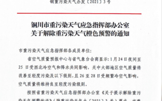 铜川高新区限号吗吗，铜川新区限号几点到几点？