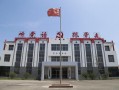 莒县天气预报十五天，莒县天气预报十五天查询结果？