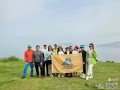 苍南天气预报一周，苍南天气预报一周15天温州天气预报