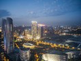 重庆两岸大桥限号吗？重庆两岸首座？
