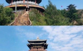 宝鸡天气15天预报？宝鸡天气15天预报最新消息？
