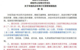 9月28号限号郑州，9月28号限号郑州限行？