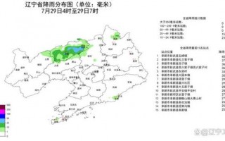阜新15天天气预报，阜新15天气预报15天查询系统