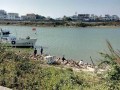 广东潮州天气预报，广东潮州天气预报适合穿什么衣服？