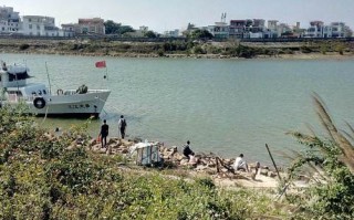 广东潮州天气预报，广东潮州天气预报适合穿什么衣服？