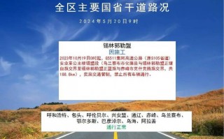 莒县天气预报七天，莒县天气网？