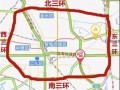 林州市平常限号政策，林州市限号吗?？