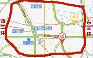 林州市平常限号政策，林州市限号吗?？