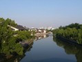 苏州天气15天预报？苏州天气15天预报最新？