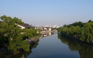 苏州天气15天预报？苏州天气15天预报最新？