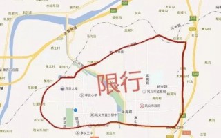登封今天限号不限号，登封今天限号不限号吗？