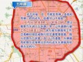 北京号限号能进京么，北京限号限京牌吗