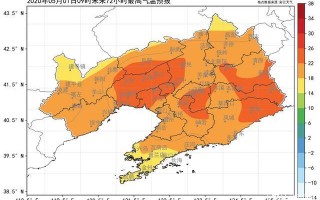 西丰天气预报一周？西丰天气预报一周七天？