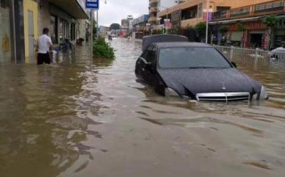 沅陵天气预报一周，沅陵天气预报一周7天查询？