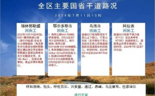 盖州60天天气预报，盖州天气15天预报？