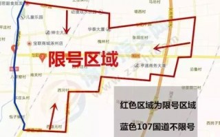 今天琢州限号多少号，琢州今天限号吗