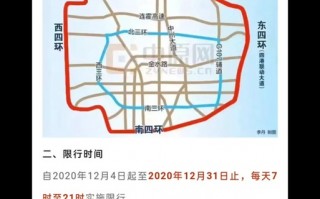 5月19号限号多少，5月18日限号？