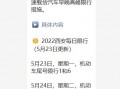 西安1月17号限号？西安202111限号吗？