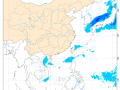 海口天气预报7天，三亚海口天气预报7天？