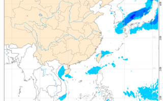海口天气预报7天，三亚海口天气预报7天？
