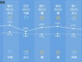 杭州今天天气预报，杭州今天天气预报24小时降雨量？