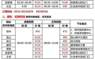 常熟市天气预报30，常熟市天气预报30天央视