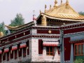 西宁塔尔寺天气预报，西宁塔尔寺天气预报一周 7天？