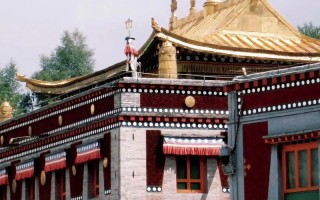 西宁塔尔寺天气预报，西宁塔尔寺天气预报一周 7天？