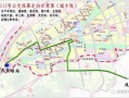 苍南灵溪天气预报，苍南灵溪天气预报30天