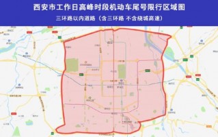 新能源摩托车限号吗？新能源摩托车限号吗今天？